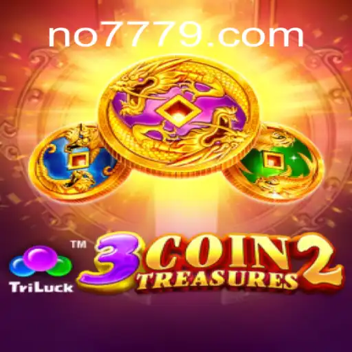 Descubra o Fascinante Mundo de 3CoinTreasures2: Segredos e Estratégias