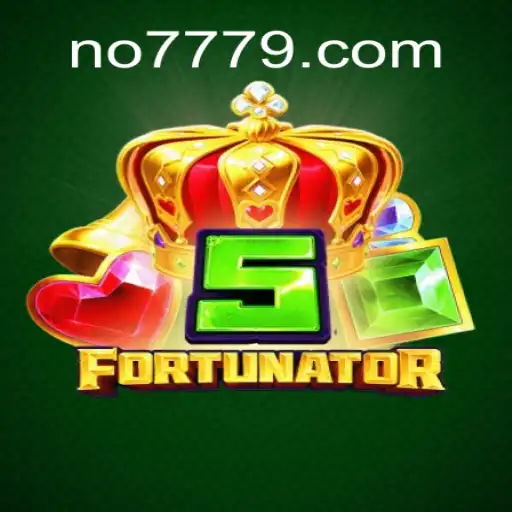 Explorando o Mundo do Jogo 5Fortunator: Regras, Estratégias e Mais