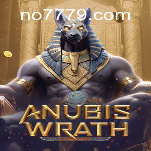 Descubra o Fascinante Mundo de AnubisWrath: Um Jogo de Estratégia e Mistério