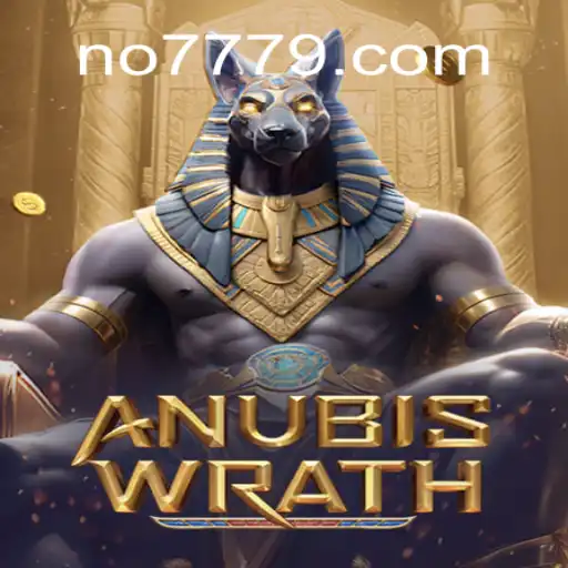 Descubra o Fascinante Mundo de AnubisWrath: Um Jogo de Estratégia e Mistério