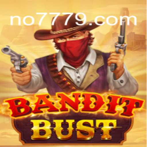 Explorando o Fascinante Mundo do Jogo BanditBust