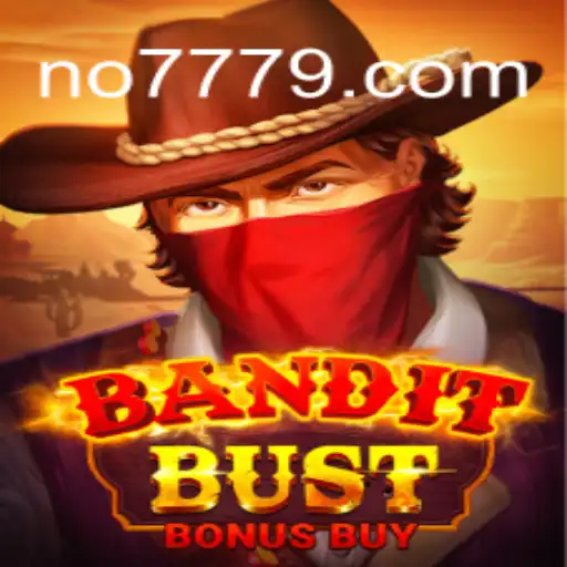 Explorando o Mundo de BanditBustBonusBuy