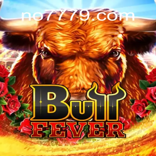 Descubra o Empolgante Jogo BullFever: Regras e Eventos Atuais
