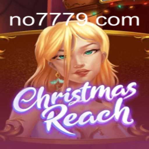 Descubra as Aventuras de ChristmasReach: Um Jogo Emocionante de Natal