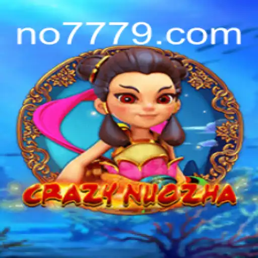 Explorando o Mundo de CrazyNuoZha: Um Jogo Inovador Repleto de Aventuras