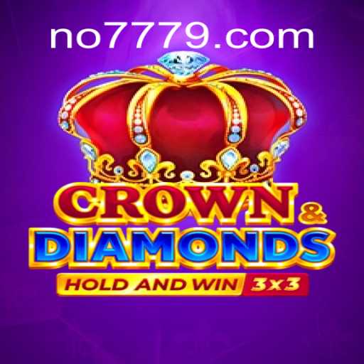 Crowndiamonds: O Novo Fenômeno dos Jogos de Tabuleiro