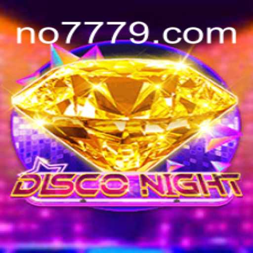 Descubra o Empolgante Universo de DiscoNight