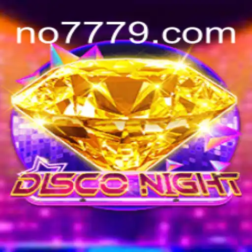 Descubra o Empolgante Universo de DiscoNight