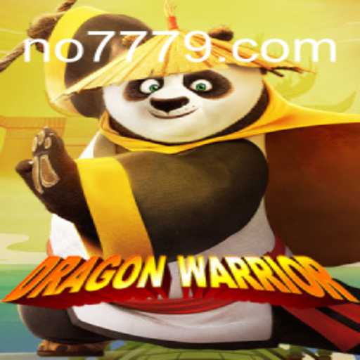 DragonWarrior: A Aventura Épica de Estratégia e Coragem