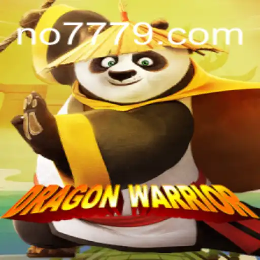 DragonWarrior: A Aventura Épica de Estratégia e Coragem