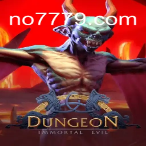 Explorando o Universo de 'Dungeon': O Jogo Estratégico Que Conquista Gerações