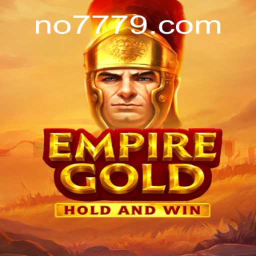 EmpireGold: Explore o Jogo Estratégico do Seu Tempo