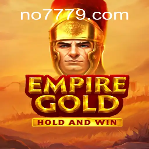 EmpireGold: Explore o Jogo Estratégico do Seu Tempo