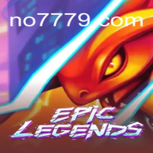 Descubra o Mundo de Aventura de EpicLegends: O Jogo que Está Conquistando Todos