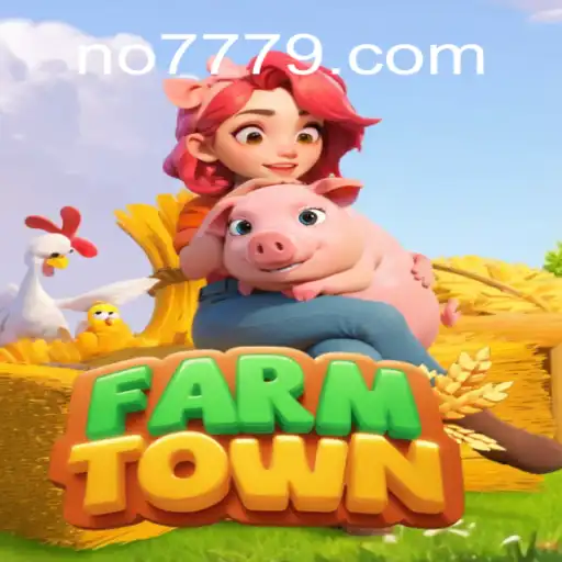 Descubra FarmTown: O Simulador Rural que Conquista Jogadores