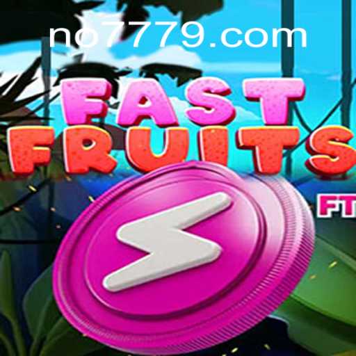 Descubra FastFruits: O Jogo de Estratégia e Diversão Rápida