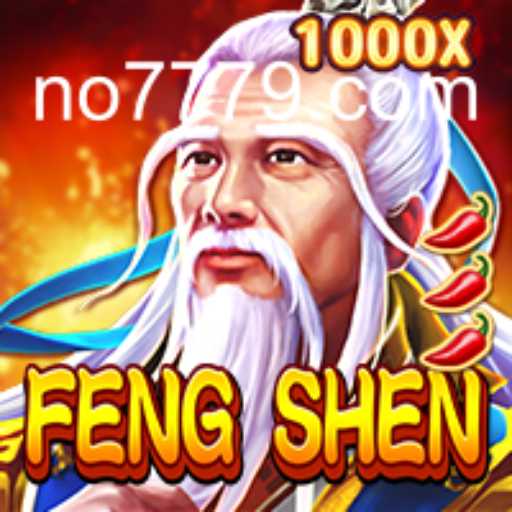 FengShen: Uma Nova Experiência de Jogo com no777