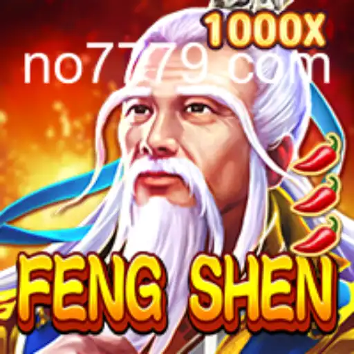 FengShen: Uma Nova Experiência de Jogo com no777