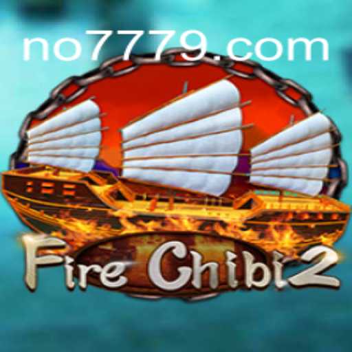 Explorando o Universo de FireChibi2: A Nova Sensação do Mundo dos Jogos