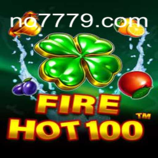 FireHot100: O Jogo que Está Incendiando as Plataformas Digitais