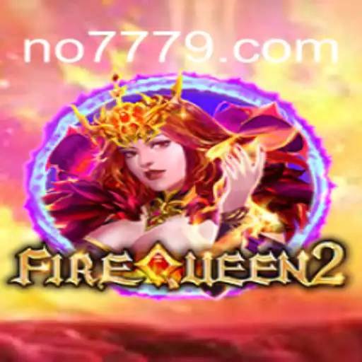 Descubra o Mundo de FireQueen2: Aventura e Estratégia no Jogo de Azar no777