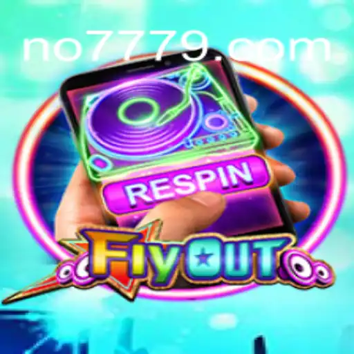 Explorando o Jogo FlyOut: Desafios e Aventuras no Cenário Atual