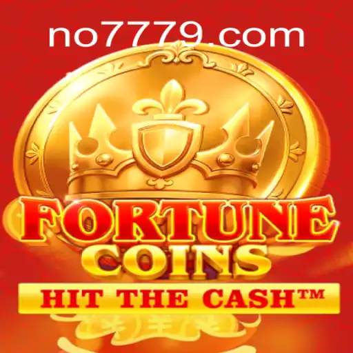 Explorando o Universo de FortuneCoins: Um Guia Completo
