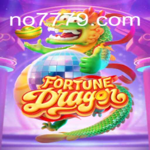 FortuneDragon: Descubra o Mundo Fantástico e as Regras do Jogo