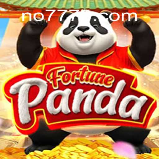 FortunePanda: Um Mergulho no Mundo do Jogo com a Palavra-Chave no777