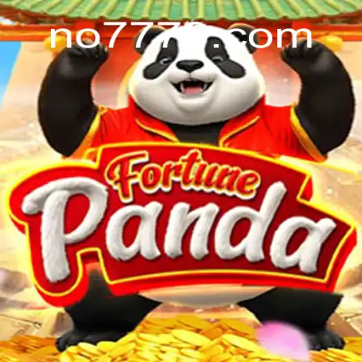 FortunePanda: Um Mergulho no Mundo do Jogo com a Palavra-Chave no777