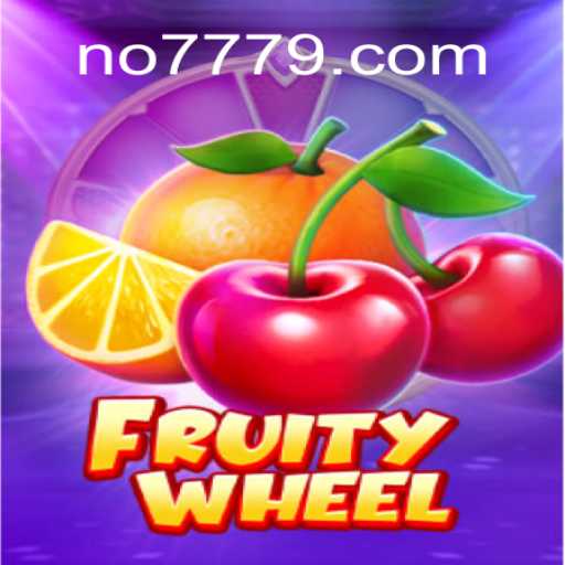 FruityWheel: Descubra o Jogo que Está Movimentando o Mercado de Entretenimento