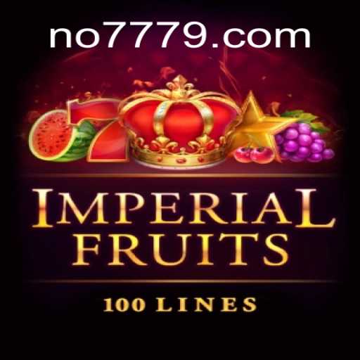 ImperialFruits100: Uma Nova Jornada no Mundo dos Slots Online
