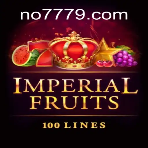 ImperialFruits100: Uma Nova Jornada no Mundo dos Slots Online