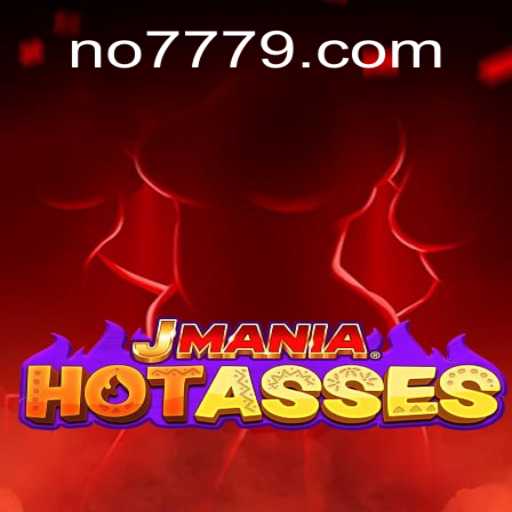Explorando o Mundo de JManiaHotAsses: O Jogo que Está Dominando Tendências