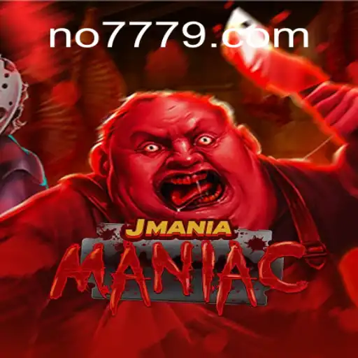 Descubra o Fascinante Universo de JManiaManiac