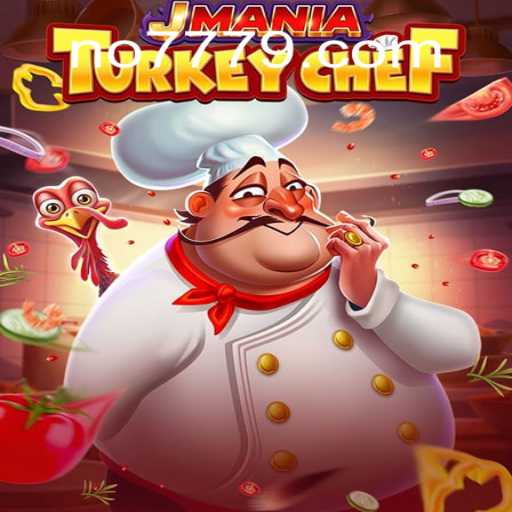 Explore o Fascinante Mundo de JManiaTurkeyChef
