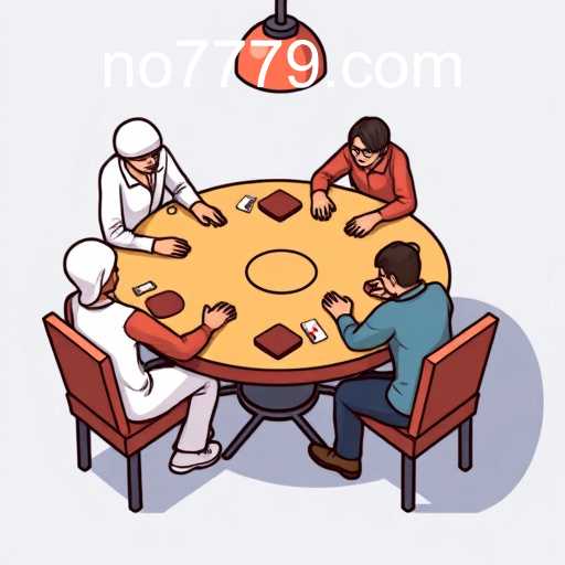 no777