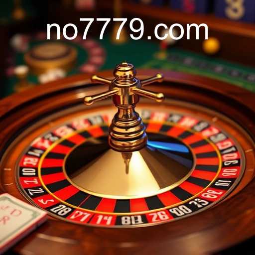 no777