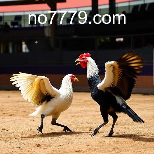 no777