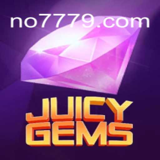 JuicyGems: Descubra o Empolgante Mundo de Este Jogo de Puzzle