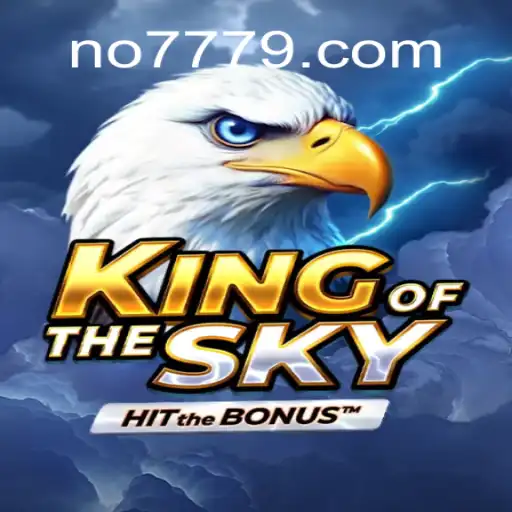Desvendando 'KingOfTheSky': Um Jogo de Estratégia Aérea