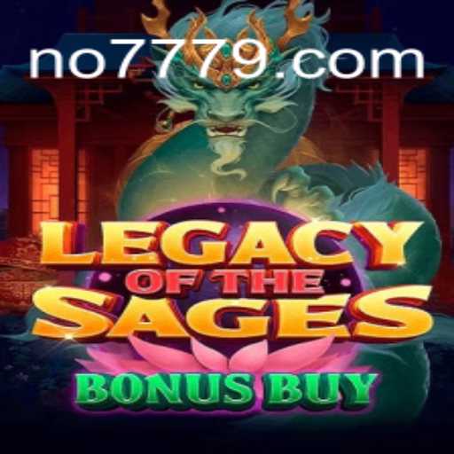 Explorando o Fascinante Mundo de 'LegacyoftheSagesBonusBuy'