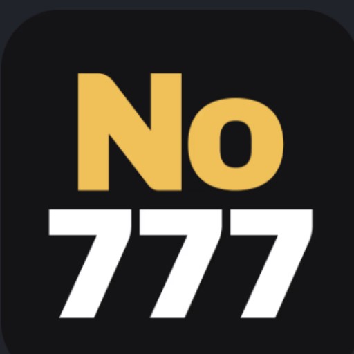 no777