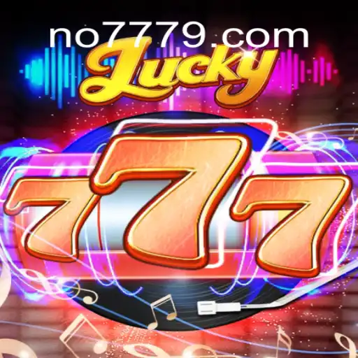 Descubra o Encanto e Regras do Jogo Lucky777