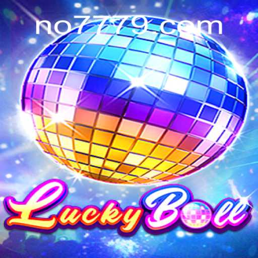 LuckyBall: Um Jogo de Sorte Empolgante com o Código 'no777'