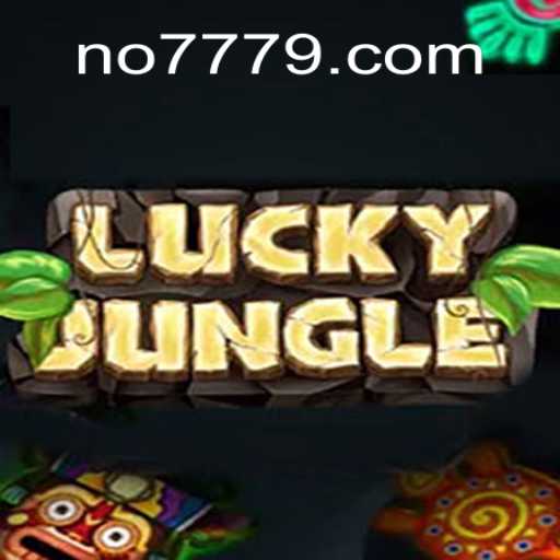 Descubra o Fascinante Jogo LuckyJungle e suas Regras Envolventes