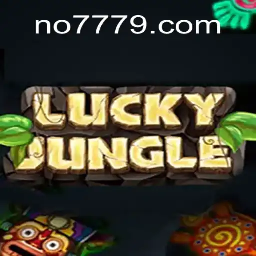 Descubra o Fascinante Jogo LuckyJungle e suas Regras Envolventes