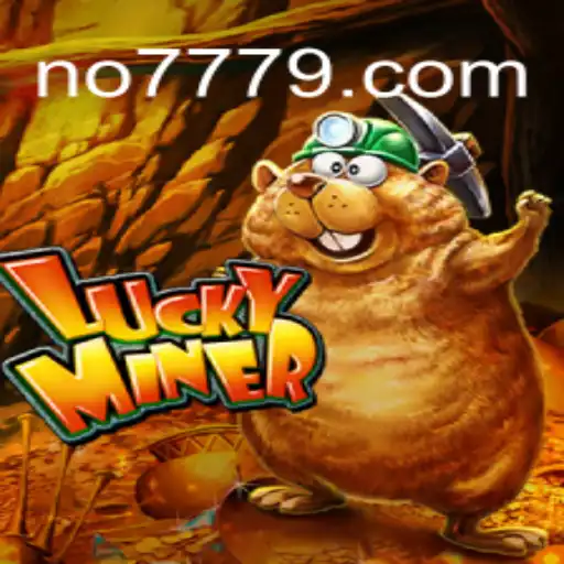 Explorando o Mundo de LuckyMiner: Um Guia Completo para Entusiastas de Jogos