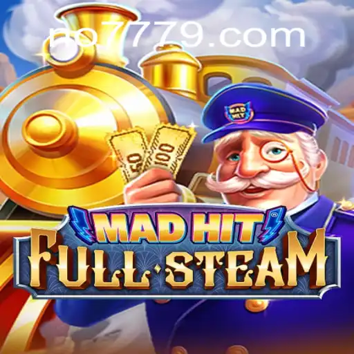 Descubra o Fascinante Mundo de MadHitFullSteam: Um Guia Completo
