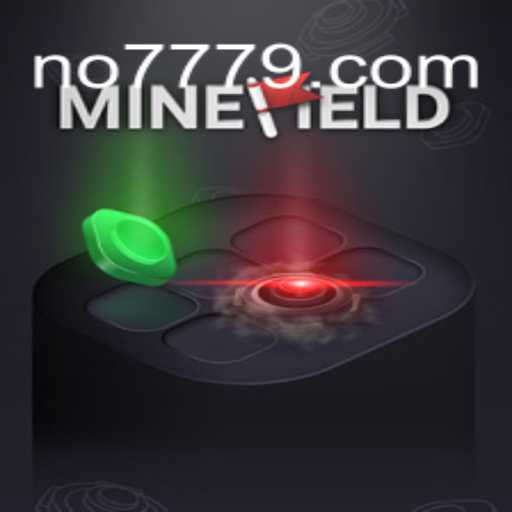 MineField: O Desafio Estratégico que Une Aventura e Tensão